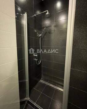 2-к квартира, на длительный срок, 89м2, 7/14 этаж