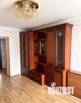 3-к квартира, на длительный срок, 70м2, 9/11 этаж