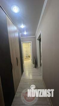 3-к квартира, на длительный срок, 71м2, 3/9 этаж