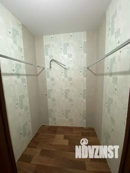 1-к квартира, на длительный срок, 42м2, 5/11 этаж