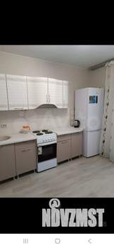 1-к квартира, на длительный срок, 41м2, 7/9 этаж