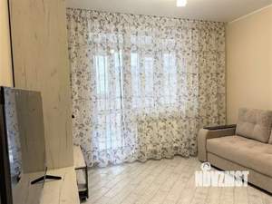 2-к квартира, на длительный срок, 68м2, 5/11 этаж