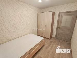 2-к квартира, на длительный срок, 43м2, 3/9 этаж