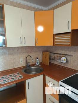 2-к квартира, на длительный срок, 60м2, 9/9 этаж