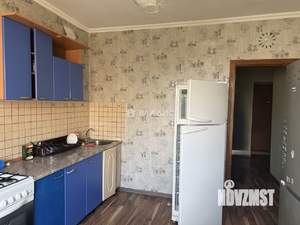 1-к квартира, на длительный срок, 50м2, 2/5 этаж