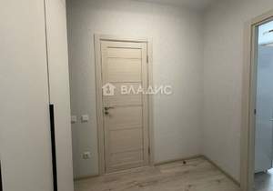 1-к квартира, на длительный срок, 40м2, 8/10 этаж