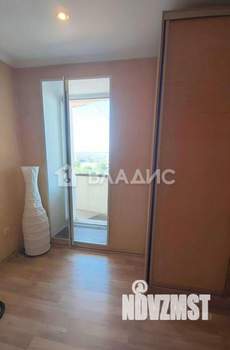 3-к квартира, на длительный срок, 100м2, 10/14 этаж