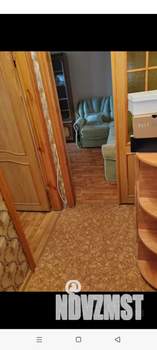 2-к квартира, на длительный срок, 45м2, 8/9 этаж