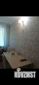 2-к квартира, на длительный срок, 65м2, 5/11 этаж