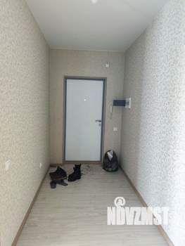 2-к квартира, на длительный срок, 47м2, 4/5 этаж