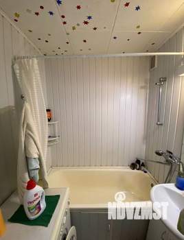 2-к квартира, на длительный срок, 59м2, 6/9 этаж