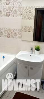 1-к квартира, на длительный срок, 35м2, 2/15 этаж