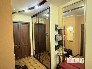 2-к квартира, на длительный срок, 60м2, 8/10 этаж