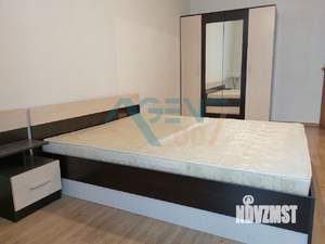 2-к квартира, на длительный срок, 50м2, 3/9 этаж