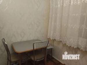 1-к квартира, на длительный срок, 35м2, 8/10 этаж