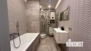 3-к квартира, на длительный срок, 119м2, 5/7 этаж