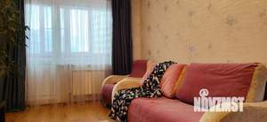 3-к квартира, на длительный срок, 80м2, 2/10 этаж