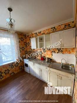 2-к квартира, на длительный срок, 50м2, 1/9 этаж