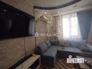 3-к квартира, на длительный срок, 70м2, 3/10 этаж