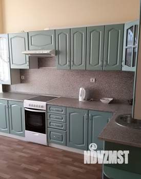 3-к квартира, на длительный срок, 73м2, 5/14 этаж