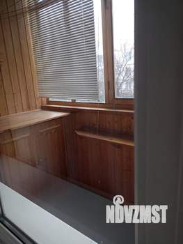 3-к квартира, на длительный срок, 65м2, 3/9 этаж