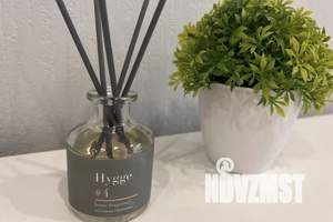 1-к квартира, посуточно, 40м2, 2/5 этаж