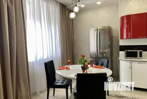 2-к квартира, на длительный срок, 70м2, 10/19 этаж