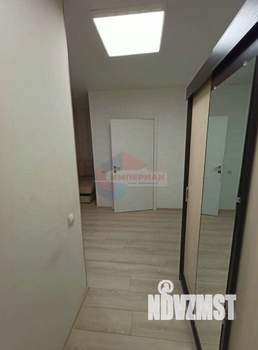 1-к квартира, на длительный срок, 30м2, 1/5 этаж