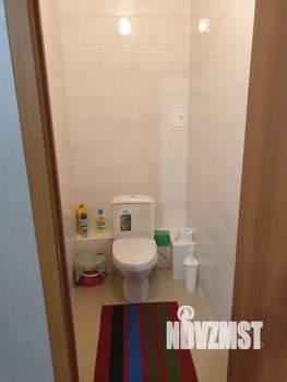 2-к квартира, на длительный срок, 65м2, 5/9 этаж