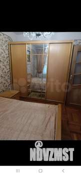 3-к квартира, на длительный срок, 60м2, 6/9 этаж