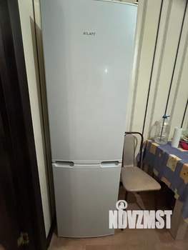 1-к квартира, на длительный срок, 35м2, 9/10 этаж