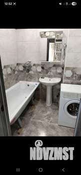 2-к квартира, на длительный срок, 68м2, 2/18 этаж