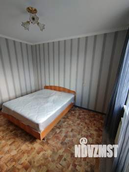 3-к квартира, на длительный срок, 63м2, 7/9 этаж