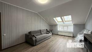 2-к квартира, на длительный срок, 80м2, 3/3 этаж