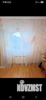 2-к квартира, на длительный срок, 58м2, 5/9 этаж