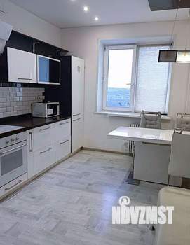 2-к квартира, на длительный срок, 50м2, 8/10 этаж