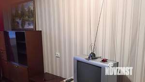 1-к квартира, на длительный срок, 36м2, 6/10 этаж