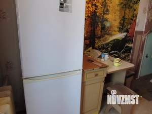 2-к квартира, на длительный срок, 46м2, 5/5 этаж