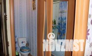 2-к квартира, на длительный срок, 45м2, 3/6 этаж