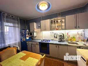 2-к квартира, на длительный срок, 60м2, 6/10 этаж