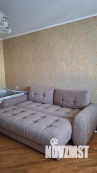 3-к квартира, на длительный срок, 86м2, 7/16 этаж