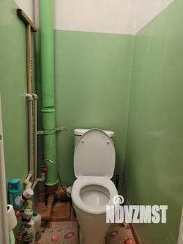 1-к квартира, на длительный срок, 32м2, 7/9 этаж