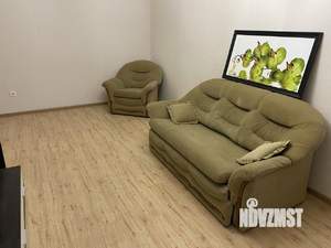 2-к квартира, на длительный срок, 60м2, 2/12 этаж
