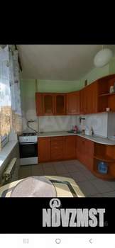 1-к квартира, на длительный срок, 33м2, 5/9 этаж