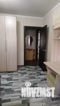 2-к квартира, посуточно, 47м2, 2/9 этаж