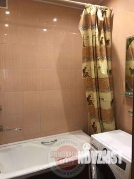 2-к квартира, на длительный срок, 72м2, 3/14 этаж