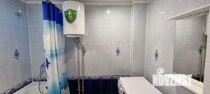 1-к квартира, на длительный срок, 44м2, 16/16 этаж