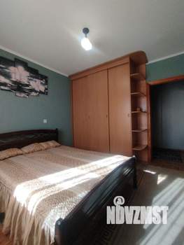 2-к квартира, на длительный срок, 50м2, 8/10 этаж