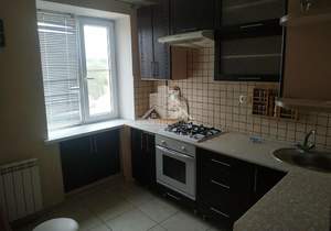 2-к квартира, на длительный срок, 45м2, 6/9 этаж