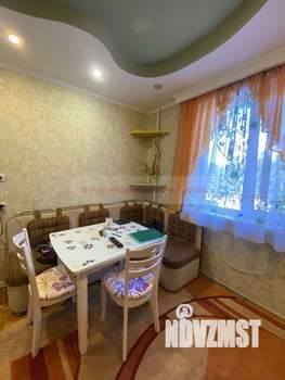 3-к квартира, на длительный срок, 73м2, 3/10 этаж